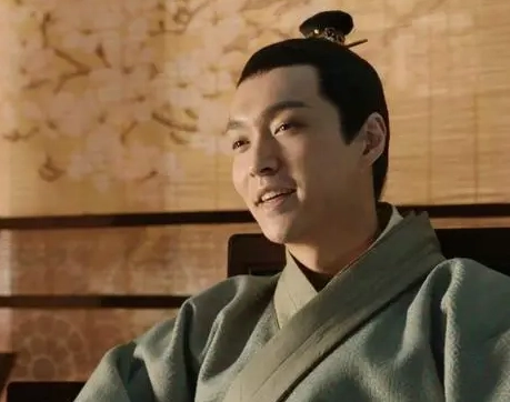 1669004670285131.png image.png