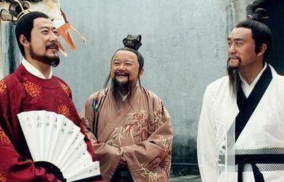 1668996806947599.png image.png