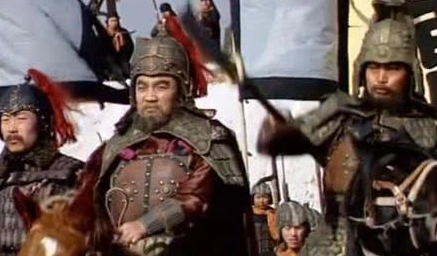 1661829422568083.png image.png