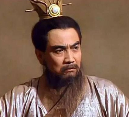 1660726588375234.png image.png