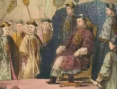 1669089018853656.png image.png