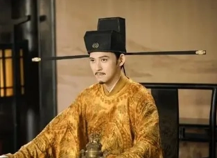 1669087798406216.png image.png