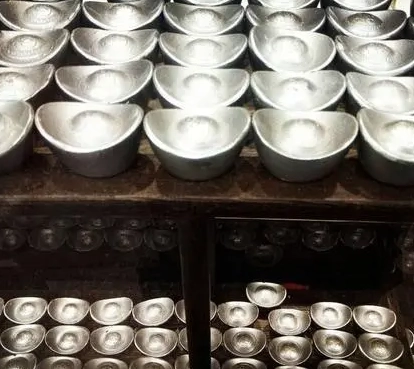 1669000154376485.png image.png