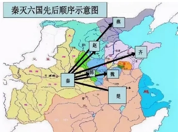 1668743675421066.png image.png