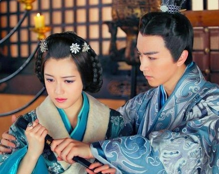 1660801796546670.png image.png