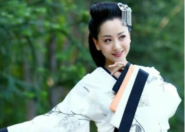 1660790388268805.png image.png