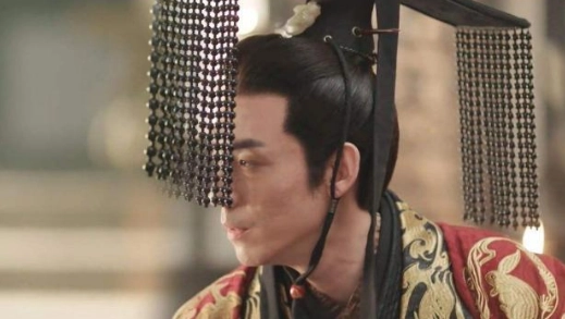 1563353926888650.png image.png