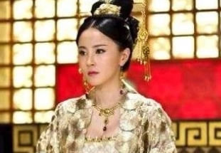 1660788972732834.png image.png