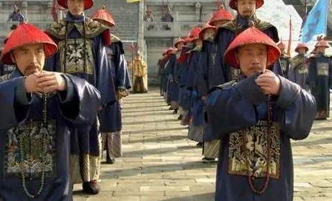 1669089046455468.png image.png