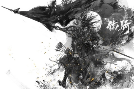 1575009962280345.png image.png