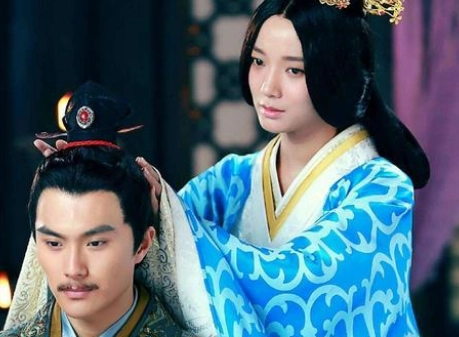 1660801813316669.png image.png