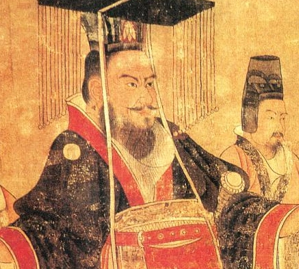 1660723523568447.png image.png