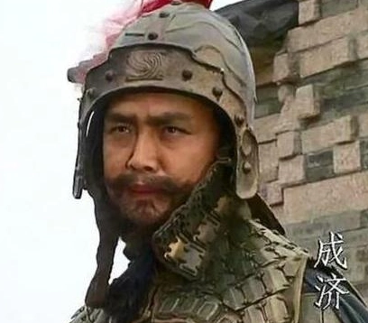 1660792121369939.png image.png