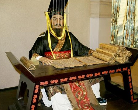 1660803781314189.png image.png