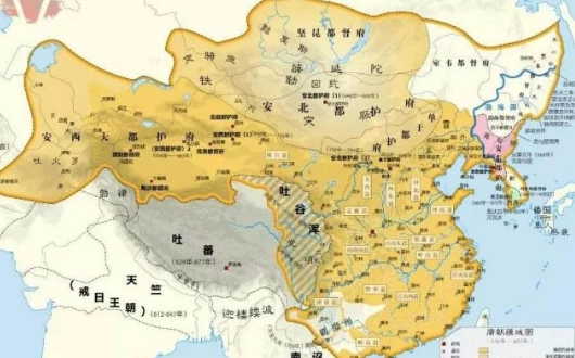 1574331893524766.png image.png