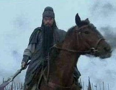 1660721303158650.png image.png