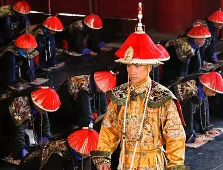 1669089030121924.png image.png