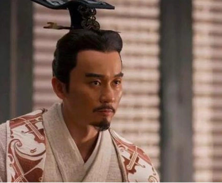 1660726585761986.png image.png