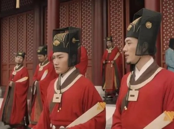 1669087802958495.png image.png