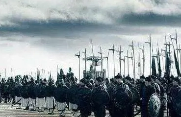 1668743671640628.png image.png