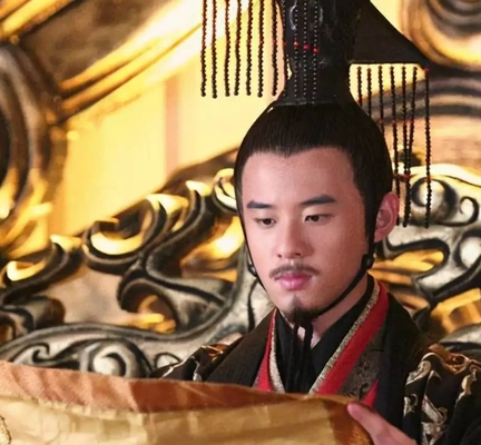 1660802879652935.png image.png