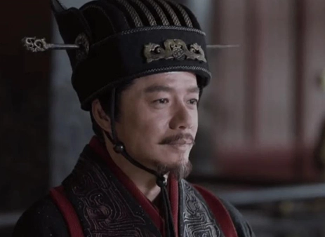 1669088319355194.png image.png