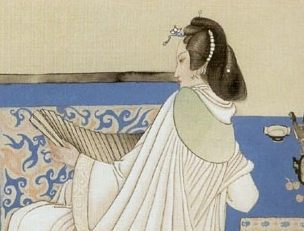 1660788009410950.png image.png