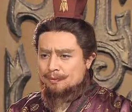 1660726581134587.png image.png