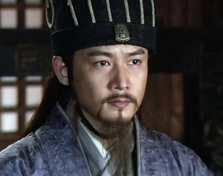 1668742369465565.png image.png