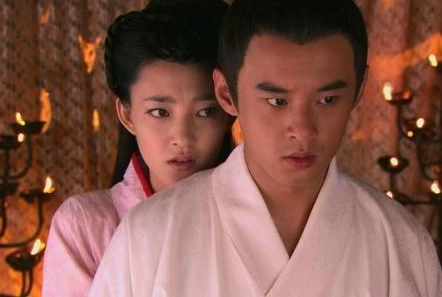 1660801385428874.png image.png