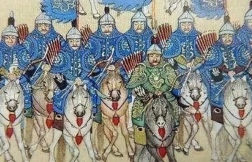 1575021407371382.png image.png