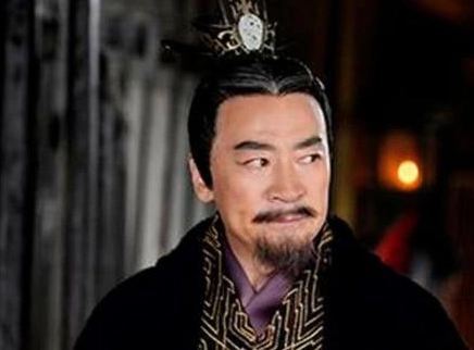 1660801793225934.png image.png