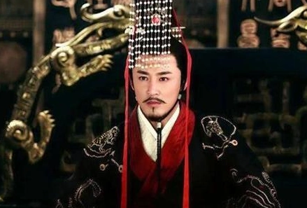 1660801392124270.png image.png