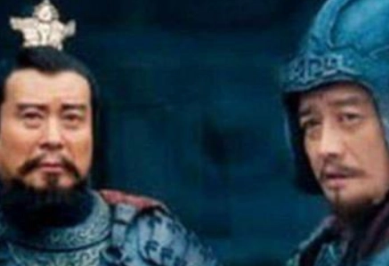 1660722157361571.png image.png