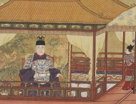 1669089026199913.png image.png