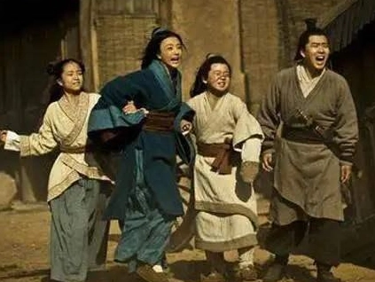 1660793729787515.png image.png