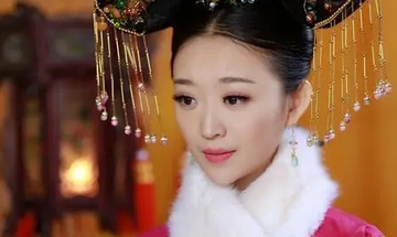 1660723287244370.png 图片.png