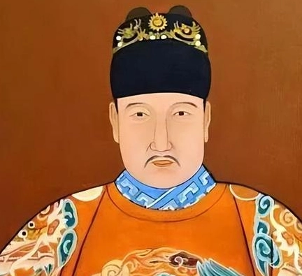 1660795155858348.png image.png