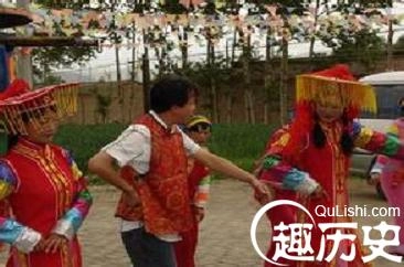 1459752359759172.jpeg 4.jpeg