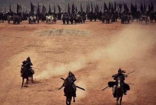 1669098483900197.png image.png