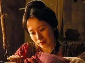 1660802811400714.png image.png