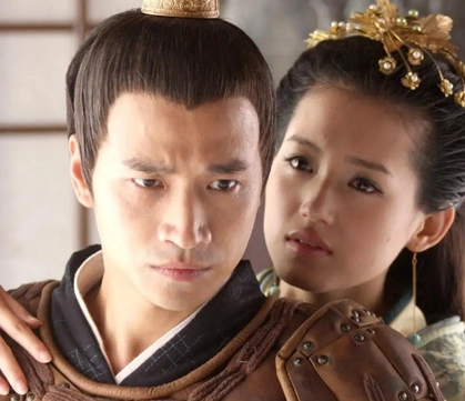 1660802876508663.png image.png