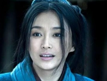 1660719851430054.png image.png