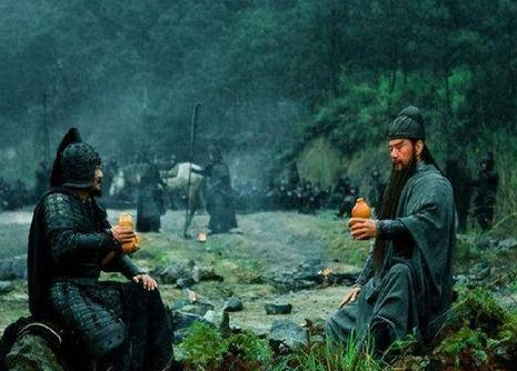 1660792456472318.png image.png