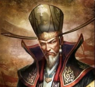 1660804086945224.png image.png