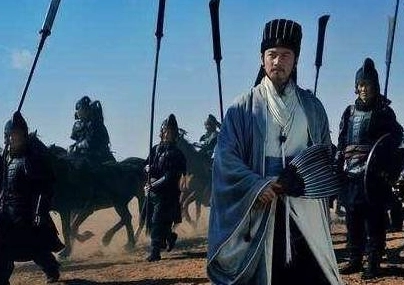 1660788969824443.png image.png