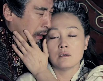 1660800812543368.png image.png