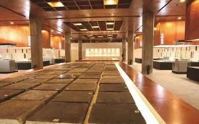 1669001885153841.png image.png