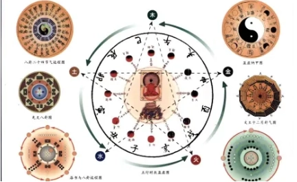 1670983128335265.png image.png