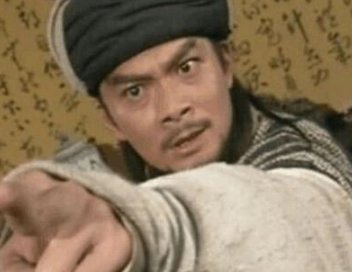 1668737688536469.png image.png